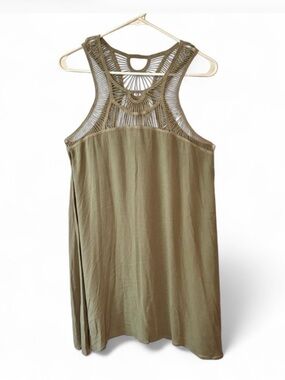 pamela brown dress Marle - Pamela Dress Brown